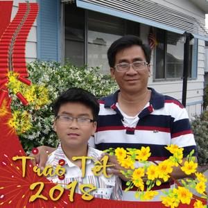 Meet your Posher, Bao duc